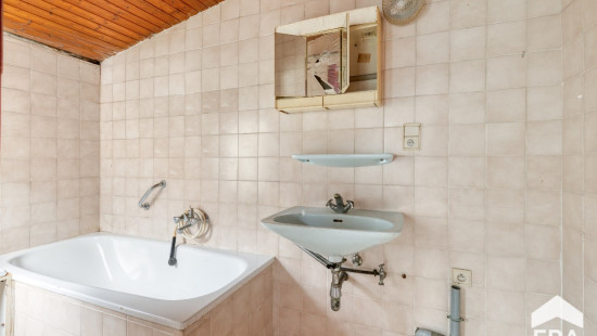 Kwekersstraat - 53 - - 8000