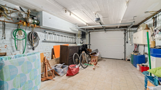 Talinglaan - 10 - - 1933