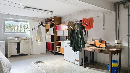 Rue Gohette - 24 - - 4520