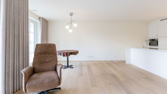 Maurice Devriendtlaan - 53 - 0302 - 8370