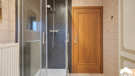 Grote Fosséstraat - 6 - - 3920