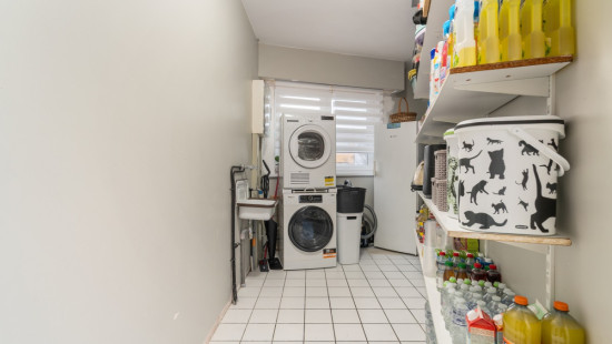 Constant Van Goeystraat - 109 - 3 - 2070