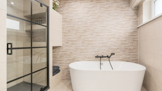 Constant Van Goeystraat - 109 - 3 - 2070