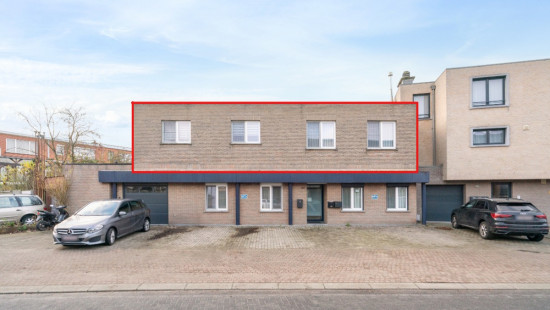 Constant Van Goeystraat - 109 - 3 - 2070