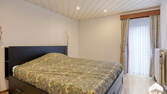 Grote Fosséstraat - 6 - - 3920