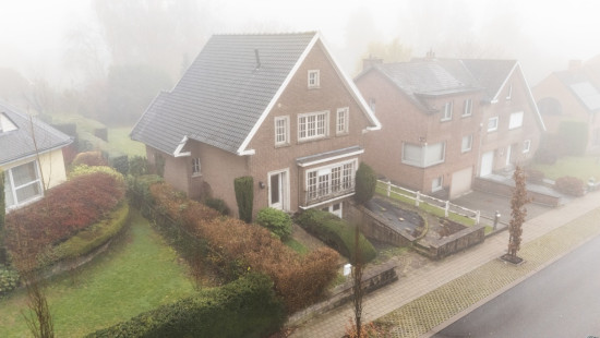 Windmolenlaan - 39 - - 1933