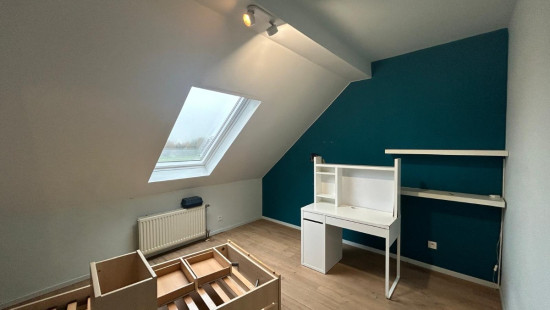 Schulensebaan - 4B - - 3560