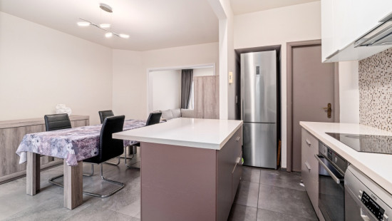 Kerkhofstraat - 59 - - 9140