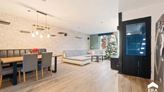 Homsemstraat - 75 - - 3891