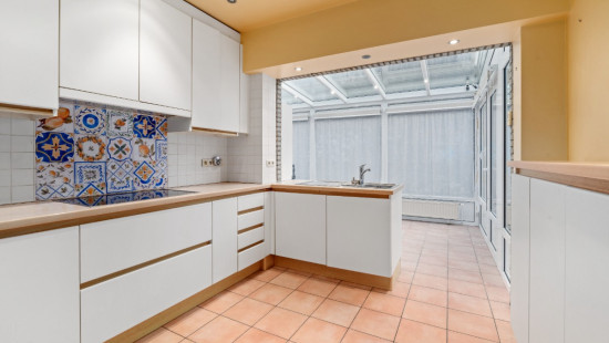 Talinglaan - 10 - - 1933