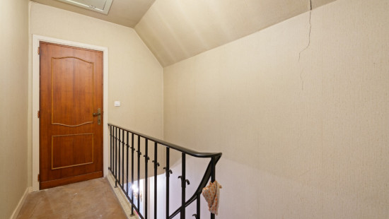 Windmolenlaan - 39 - - 1933