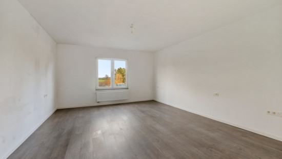 Vlyminckshoek - 63 - - 9100