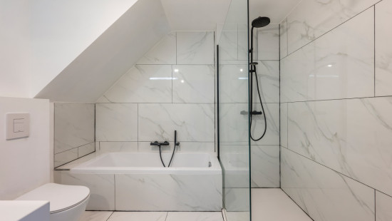 Vlyminckshoek - 63 - - 9100