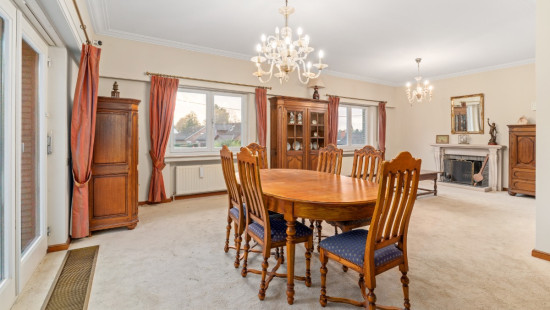 Talinglaan - 10 - - 1933