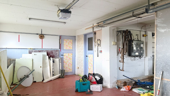 Rue Gohette - 24 - - 4520