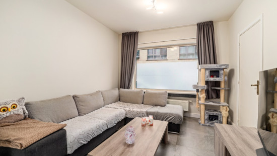 Kerkhofstraat - 59 - - 9140