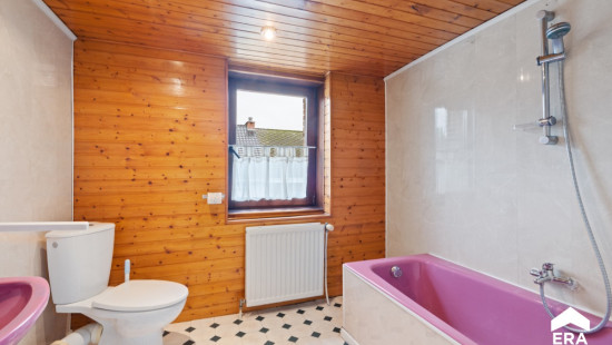 Tiensestraat - 18 - - 3320