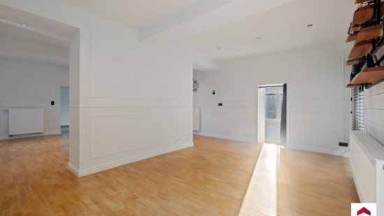 Snikbergstraat - 10 - - 1700