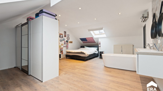 Homsemstraat - 75 - - 3891