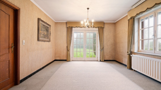 Windmolenlaan - 39 - - 1933