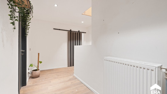 Homsemstraat - 75 - - 3891