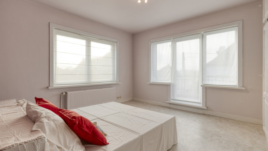 Deerlijkseweg - 210 - - 8790