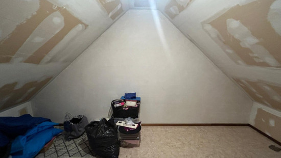 Schulensebaan - 4B - - 3560