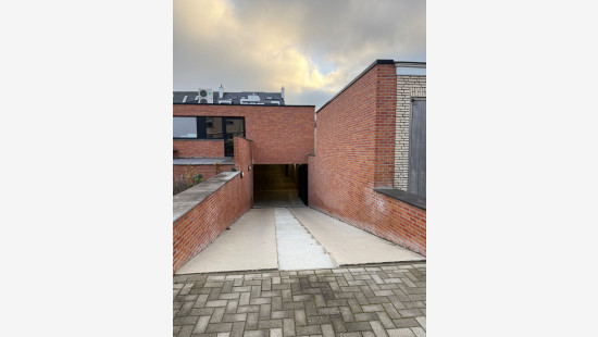 Vrijheid - 212 - - 2320