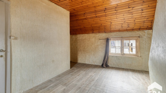 Kwekersstraat - 53 - - 8000