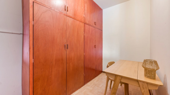 grote markt - 58 - - 9100