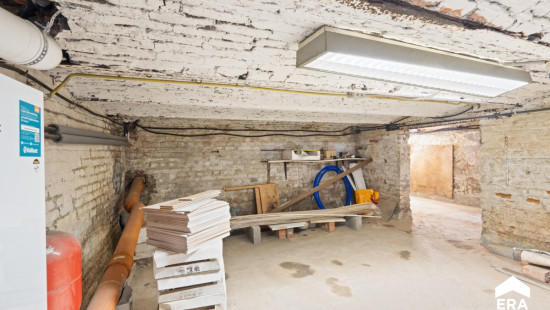 Tiensestraat - 18 - - 3320