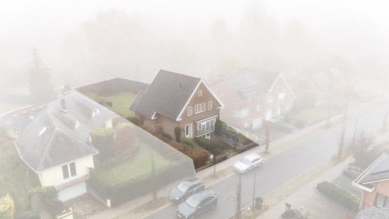 Windmolenlaan - 39 - - 1933