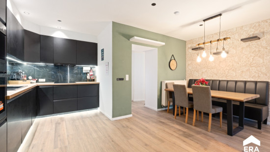 Homsemstraat - 75 - - 3891