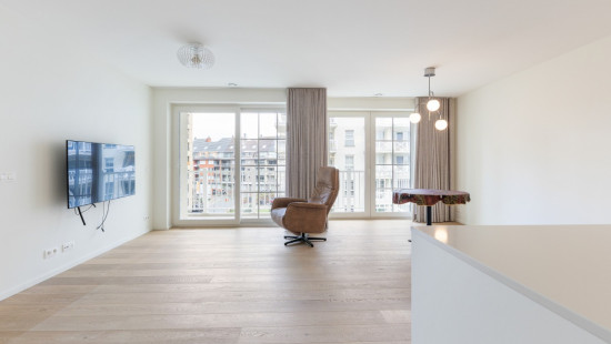 Maurice Devriendtlaan - 53 - 0302 - 8370