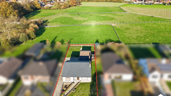 Kozenstraat - 22 - - 3500