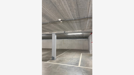 Vrijheid - 212 - - 2320