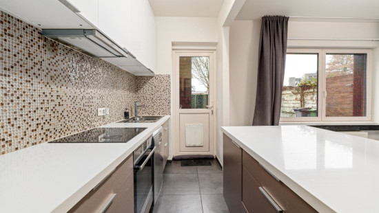 Kerkhofstraat - 59 - - 9140