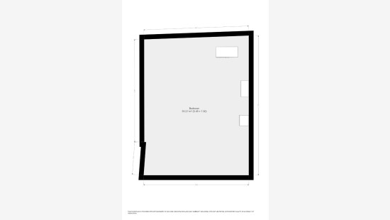 Kerkhofstraat - 59 - - 9140