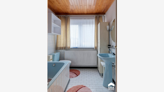 Toekomststraat - 28 - - 3940