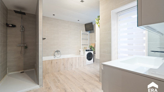 Homsemstraat - 75 - - 3891