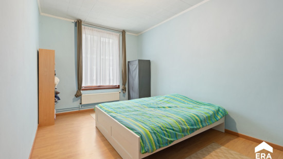 Tiensestraat - 18 - - 3320