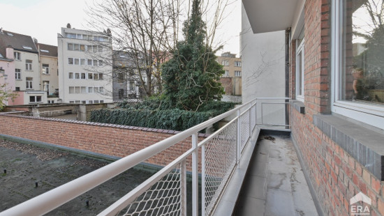 Avenue de la Toison d&#039;Or - 74 - - 1060