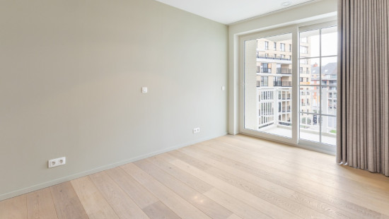 Maurice Devriendtlaan - 53 - 0302 - 8370