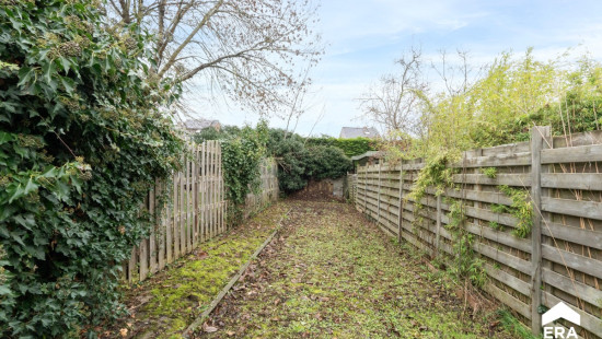 Tiensestraat - 18 - - 3320