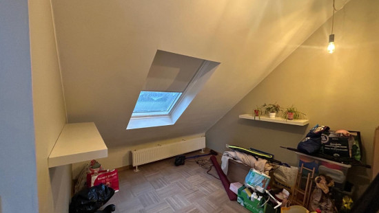 Schulensebaan - 4B - - 3560