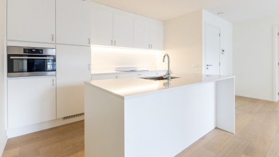 Maurice Devriendtlaan - 53 - 0302 - 8370