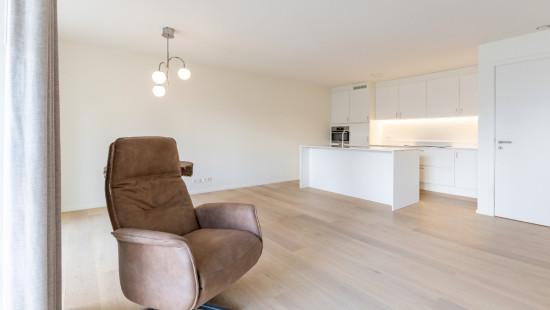 Maurice Devriendtlaan - 53 - 0302 - 8370