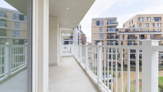 Maurice Devriendtlaan - 53 - 0302 - 8370