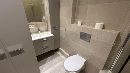 Schulensebaan - 4B - - 3560