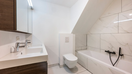 Vlyminckshoek - 63 - - 9100